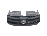 Calandre pour DACIA SANDERO 2 PHASE 1