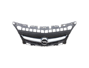 Calandre pour OPEL ASTRA J PHASE 2 Calandre pour OPEL ASTRA J PHASE 2