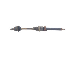 Cardan droit (transmission) pour MINI MINI 2 R55 CLUBMAN PHASE 2 BREAK Cardan droit (transmission) pour MINI MINI 2 R55 CLUBMAN PHASE 2 BREAK