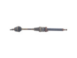 Cardan droit (transmission) pour MINI MINI 2 R55 CLUBMAN PHASE 2 BREAK