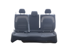 Banquette arriere pour DACIA SANDERO 3 STEPWAY