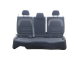 Banquette arriere pour DACIA SANDERO 3 STEPWAY
