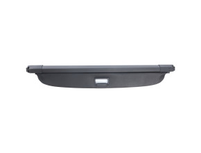 Plage arriere pour OPEL ASTRA J SPORTS TOURER PHASE 1 BREAK