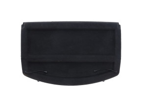 Plage arriere pour RENAULT SCENIC 4 Plage arriere pour RENAULT SCENIC 4