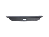 Plage arriere pour OPEL ASTRA J SPORTS TOURER PHASE 1 BREAK