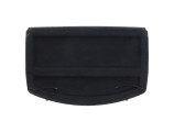 Plage arriere pour RENAULT SCENIC 4