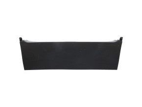 Garniture hayon pour RENAULT SCENIC 4 Garniture hayon pour RENAULT SCENIC 4