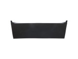 Garniture hayon pour RENAULT SCENIC 4