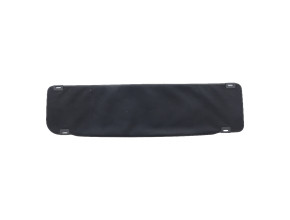 Plage arriere pour CITROEN C1 2