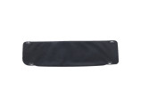Plage arriere pour CITROEN C1 2