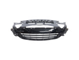 Grille de pare choc pour MAZDA MX5 4 CABRIOLET