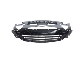 Capot pour VOLKSWAGEN T-ROC PHASE 1