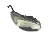 Optique avant principal droit (feux)(phare) pour OPEL ADAM