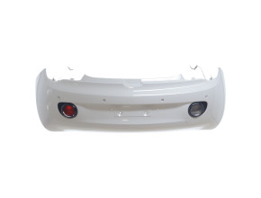 Pare choc arriere pour OPEL ADAM Pare choc arriere pour OPEL ADAM