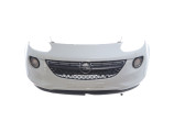 Pare choc avant pour OPEL ADAM
