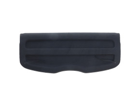 Plage arriere pour CITROEN C3 3 PHASE 2 Plage arriere pour CITROEN C3 3 PHASE 2