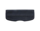 Plage arriere pour CITROEN C3 3 PHASE 2