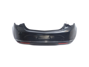 Optique avant principal droit (feux)(phare) pour RENAULT SCENIC 3 PHASE 2 Optique avant principal droit (feux)(phare) pour RENAULT SCENIC 3 PHASE 2