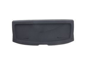 Plage arriere pour VOLKSWAGEN POLO 6 PHASE 2 Plage arriere pour VOLKSWAGEN POLO 6 PHASE 2
