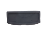 Plage arriere pour VOLKSWAGEN POLO 6 PHASE 2