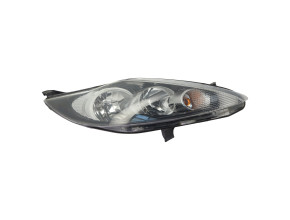 Optique avant principal droit (feux)(phare) pour FORD FIESTA VI Optique avant principal droit (feux)(phare) pour FORD FIESTA VI