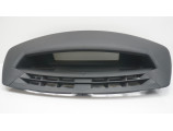 Compteur pour CITROEN C4 1 PHASE 2