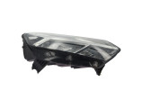 Optique avant principal droit (feux)(phare) pour DACIA SANDERO 3 STEPWAY