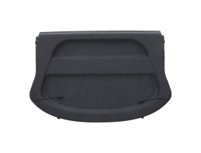 Optique avant principal gauche (feux)(phare) pour RENAULT MEGANE 3 PHASE 2 Optique avant principal gauche (feux)(phare) pour RENAULT MEGANE 3 PHASE 2