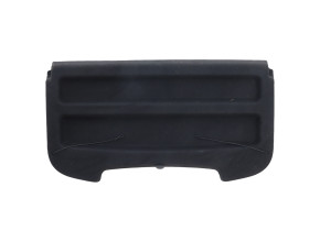 Plage arriere pour DACIA SANDERO 3 STEPWAY