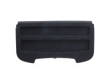 Plage arriere pour DACIA SANDERO 3 STEPWAY