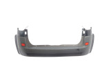 Pare choc arriere pour RENAULT SCENIC II PHASE 2