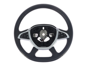 Volant pour DACIA SANDERO 3 STEPWAY