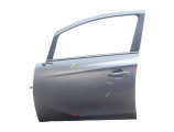 Porte avant gauche pour OPEL CORSA E