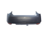 Pare choc arriere pour CITROEN C5 2