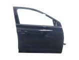 Porte avant droit pour VOLKSWAGEN POLO 6 PHASE 2
