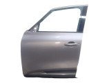 Porte avant gauche pour RENAULT SCENIC 4