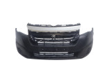 Pare choc avant pour PEUGEOT PARTNER 2 PHASE 3