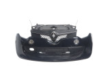 Pare choc avant pour RENAULT TWINGO 3 PHASE 1