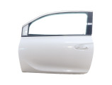 Porte avant gauche pour OPEL ADAM