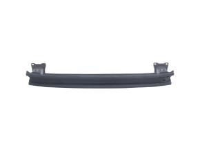 Renfort pare choc arriere (traverse) pour VOLKSWAGEN T-ROC PHASE 1 Renfort pare choc arriere (traverse) pour VOLKSWAGEN T-ROC PHASE 1