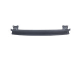 Renfort pare choc arriere (traverse) pour VOLKSWAGEN T-ROC PHASE 1