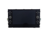 Autoradio d'origine pour VOLKSWAGEN T-ROC PHASE 1