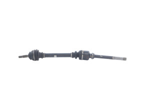 Cardan droit (transmission) pour CITROEN C4 CACTUS Cardan droit (transmission) pour CITROEN C4 CACTUS