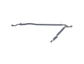 Barre stabilisatrice pour JEEP WRANGLER 3 UNLIMITED