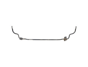 Barre stabilisatrice pour JEEP WRANGLER 3 UNLIMITED