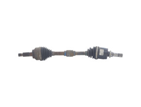 Cardan gauche (transmission) pour MAZDA 3 2 PHASE 2
