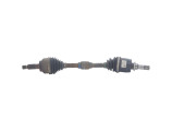 Cardan gauche (transmission) pour MAZDA 3 2 PHASE 2