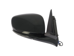 Retroviseur droit pour RENAULT SCENIC 4 Retroviseur droit pour RENAULT SCENIC 4