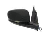 Retroviseur droit pour RENAULT SCENIC 4