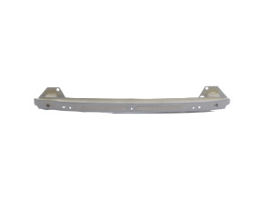 Renfort pare choc arriere (traverse) pour CITROEN C3 3 PHASE 2 Renfort pare choc arriere (traverse) pour CITROEN C3 3 PHASE 2